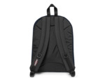 Eastpak Pinnacle Sac à Dos L83 Ultra Marine