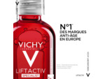 VICHY LIFTACTIV SPECIALIST SERUMA B3 30ML