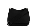 Ateliers Fourès Aphrodite Sac à Bandoulière Noir