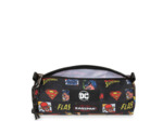 Eastpak Benchmark Trousse 4V6 DC Icons