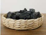 TOURMALINE NOIRE BRUTE