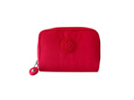 PORTE MONNAIE KIPLING TOPS