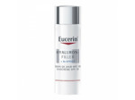 EUCERIN HYALU FILLER X3 SOIN J PNM P50ML