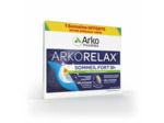 AKRX SOM/F/8H XL 30CP BS