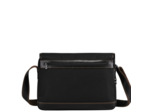 Longchamp Boxford Besace Noir