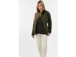 Veste Matelassée Doroty