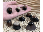 AGATE CYCLOPE