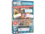 Unlock kids