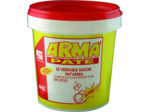 ARMA 60238 Nettoyants Savon en Pâte -750 g