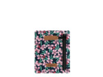 Cabaïa Pocket S Pochette Gourde Interchangeable Cagliari