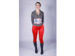 Serre-taille