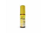 BACH RESCUE SPRAY