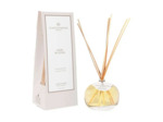 BOUQUET PARFUMÉ FLEUR DE COTON