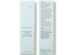 SKINCEUTICALS HYD B5 MASQ 75ML