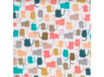 Je compose ma Gigoteuse :Couleur, taille, saison, prénom