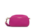Lancaster Studio Mimi Mini Sac Trotteur 222-39 Orchidée