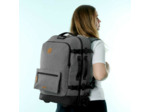 Cabaïa Soft Suitcase Valise Souple S Getaria