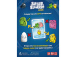 BAZAR BIZARRE JUNIOR