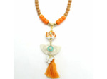Collier SELENE