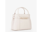 Valentino Selma Re Sac Porté Travers Nudo