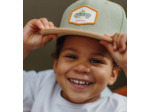 Casquette Banacar