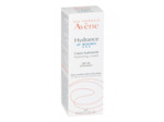 AVENE HYDRANCE UV CR RIC HYD TB40ML1