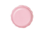 Macaron aiguiseur d'aiguilles Clover