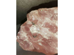 Pendentif/ Pendule Cristal de roche 5g olpa977