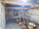Maison de ville