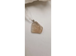 Pendentif pierre de lune olpa1214