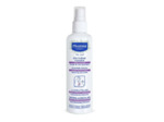 MUSTELA SPRAY CHANGE FL75ML
