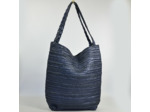 Biba Ruby Sac Hobo RUB1l Azul