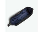 Cabaïa Pencil Case Trousse Bogota