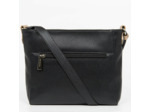 Lancaster Maya Sac Trotteur 517-24 Noir EN