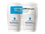 ROCHE P DEO BIL PHYS 50ML 2