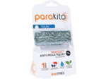 PARAKITO BRACEL A-MOUSTIQ RECH AD G MARIN