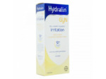 HYDRALIN GYN SOL 400ML
