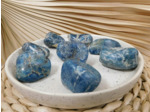 APATITE BLEUE