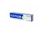 ELGY DENT BLANCH CITRON