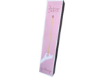 Flam'Up Diva 40 Allumettes Géante 28 cm