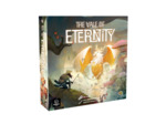 VALE OF ETERNITY