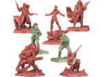 Metal Gear Solid