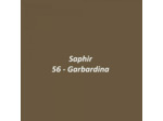 Saphir Cirage Canadian Gabardine 75 ml