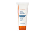 DUCRAY ANAPHASE AP-SHA FORTIF TB200ML