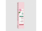 Crème Riche Apaisante Bio 40ml Pivoine Peaux Sensibles et Sèches Klorane