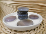 GALET AGATE