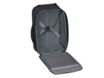 American Tourister Take2cabin S Sac A Roulettes Black