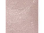 Cabaïa Pochette Avant Pour Sac L Scilla