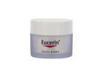 EUCERIN SENSI-RIDES A-RID JR CR POT 50ML