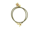 Bracelet Soline